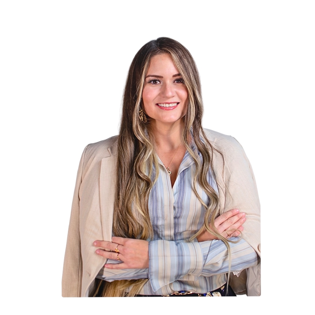Consultora de TH Consultores